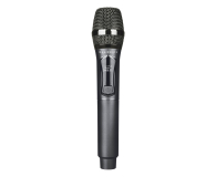 MusicMate Mikrofon MusicMate S-105n ClearTone - 1588517 - zdjęcie 2